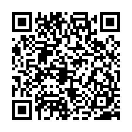 QR code for 3M9A454