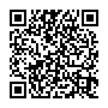 QR code for 3M9I313