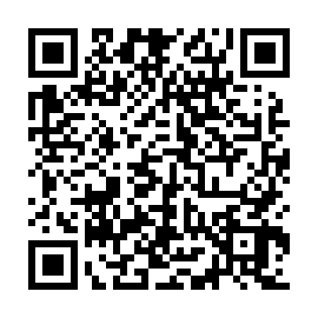 QR code for 3M9L624