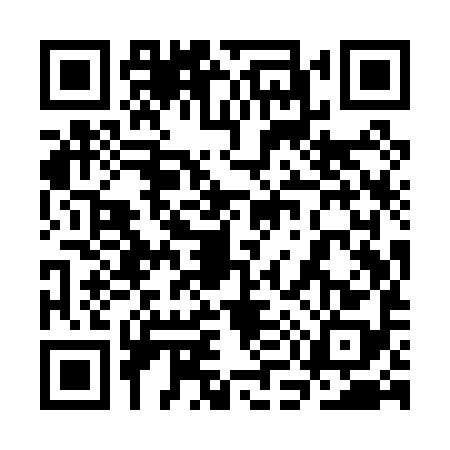 QR code for 3M9P981
