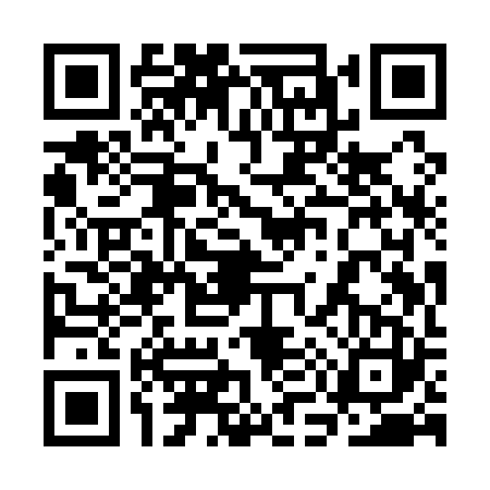 QR code for 3M9Q233