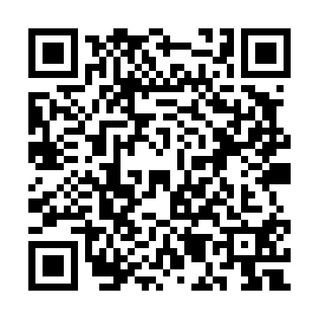 QR code for 3M9T106