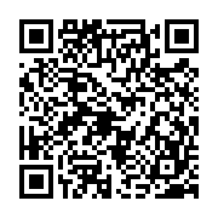 QR code for 3M9T561