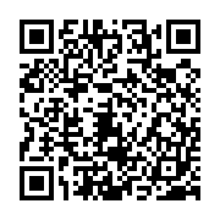 QR code for 3MA5537