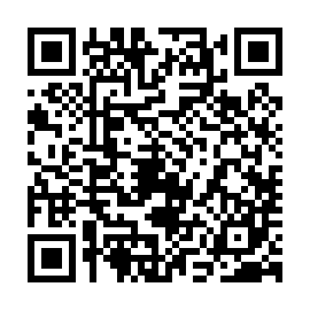 QR code for 3MB0878