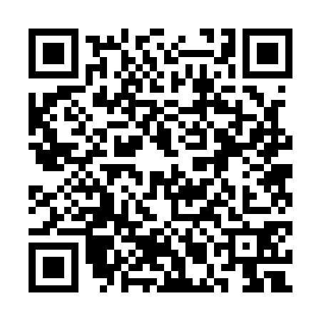 QR code for 3MB1702