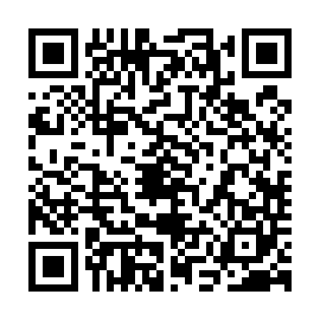 QR code for 3MB5400
