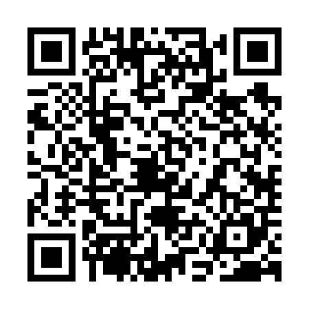 QR code for 3MB6053
