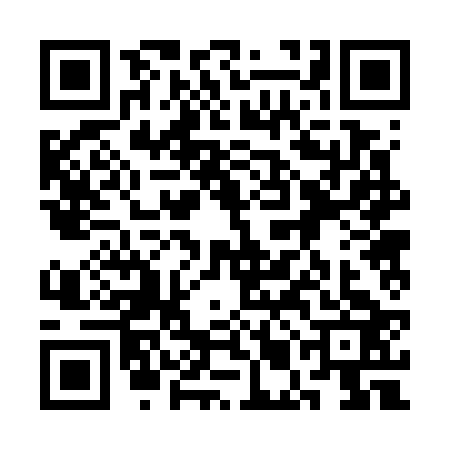 QR code for 3MB7237