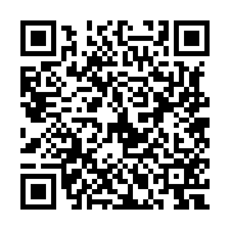 QR code for 3MB8565