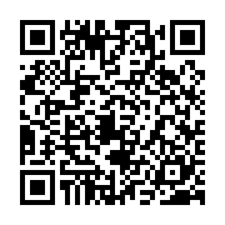 QR code for 3MC1254