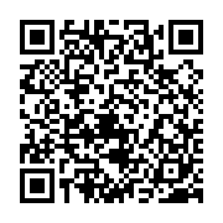 QR code for 3MC1603