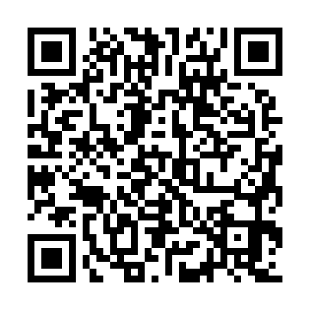 QR code for 3MC9712