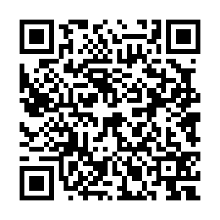 QR code for 3MD0362