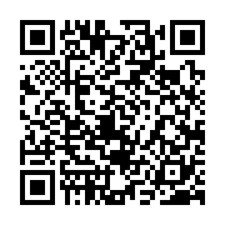 QR code for 3MD3707