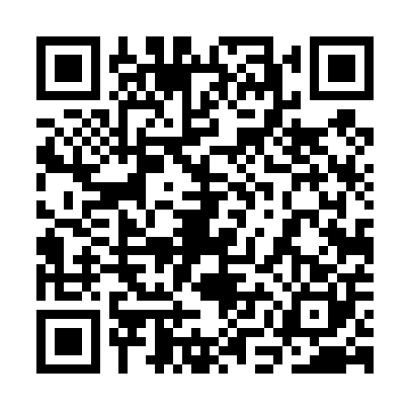 QR code for 3MD4003