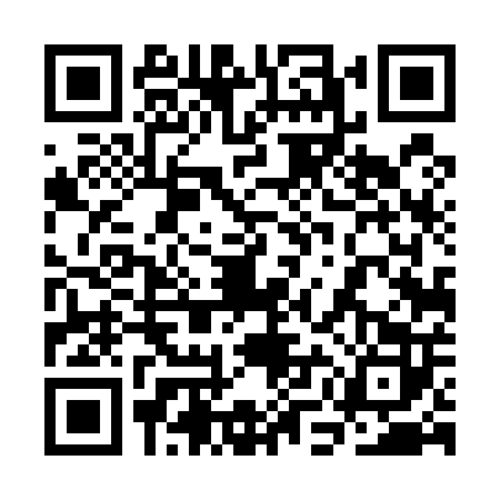 QR code for 3MD5024