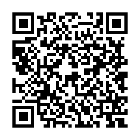 QR code for 3MD8253