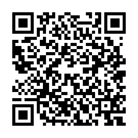 QR code for 3ME3153