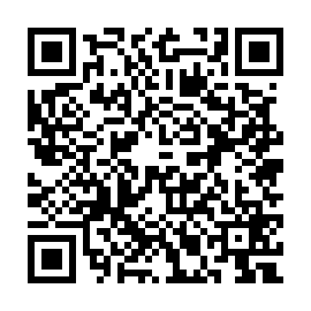 QR code for 3ME5699