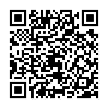 QR code for 3ME6193