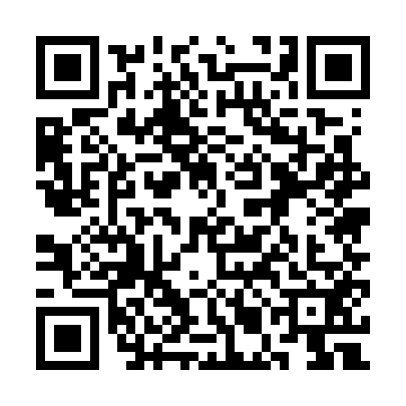 QR code for 3ME7521