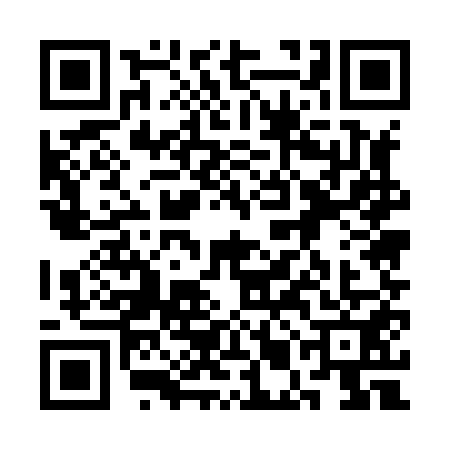 QR code for 3ME8515