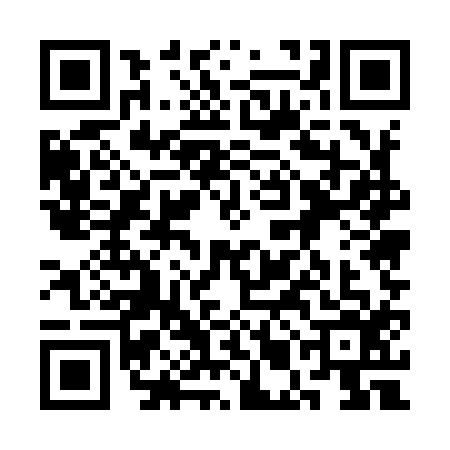 QR code for 3ME9162