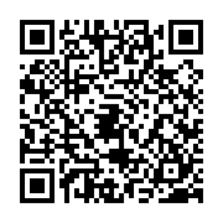 QR code for 3MF1243