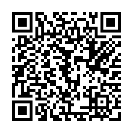 QR code for 3MF3317
