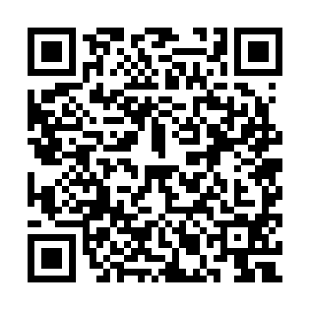 QR code for 3MG2944