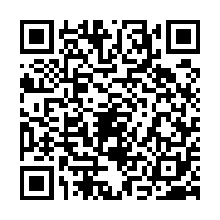 QR code for 3MG5516