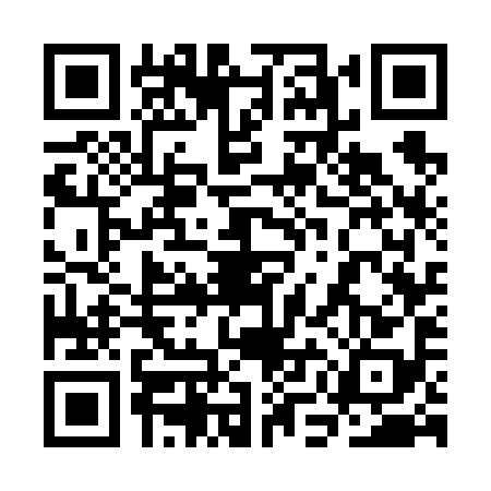 QR code for 3MG6982