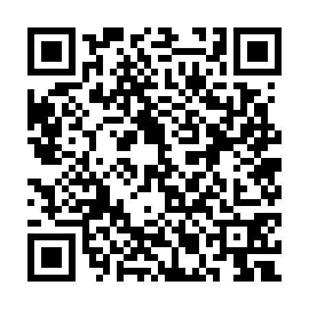 QR code for 3MG7707