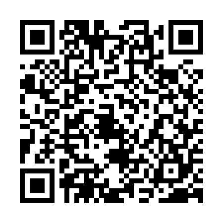 QR code for 3MG8547