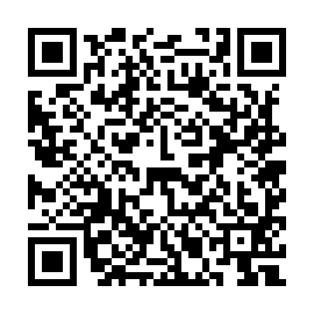 QR code for 3MG9936