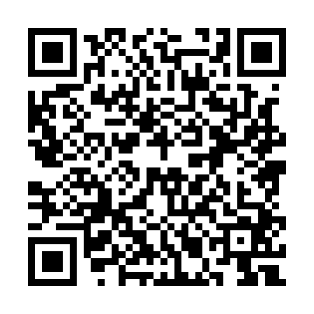 QR code for 3MH1445