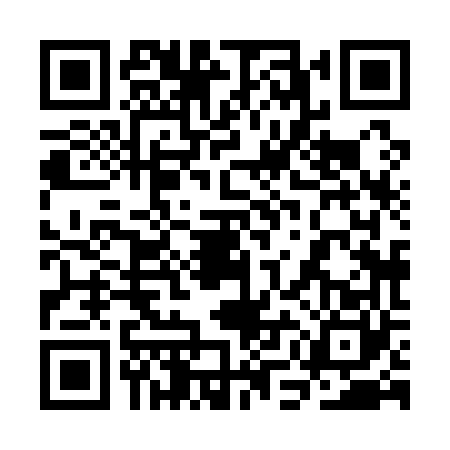 QR code for 3MH1607