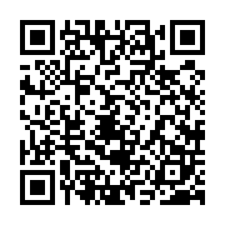 QR code for 3MH5023