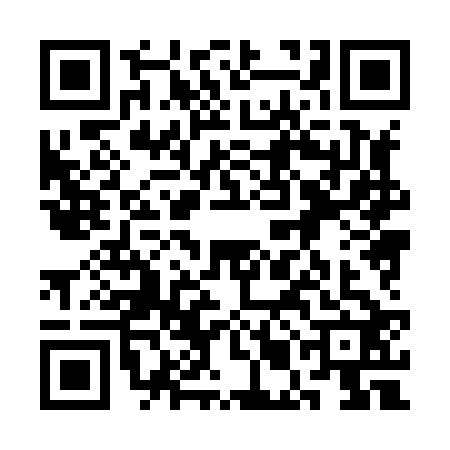 QR code for 3MH8225
