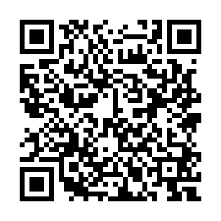 QR code for 3MI1407