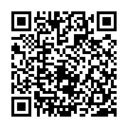 QR code for 3MI5743