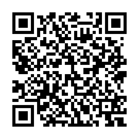 QR code for 3MI7213