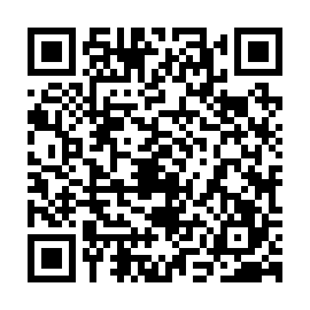 QR code for 3MJ2267