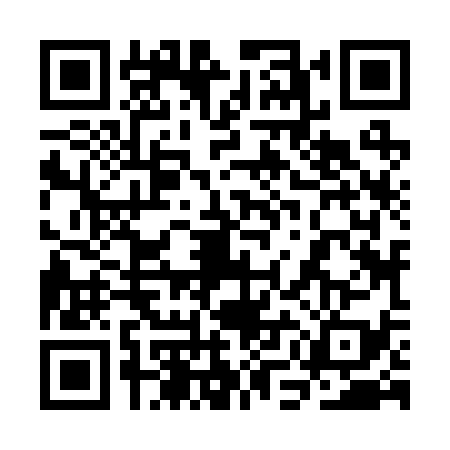 QR code for 3MJ2390
