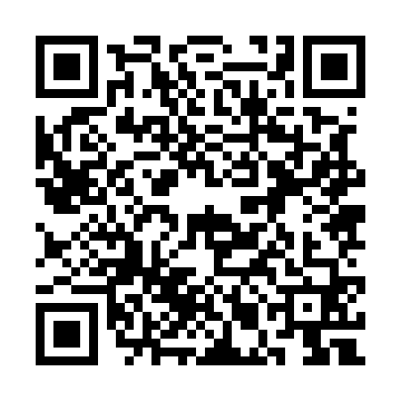 QR code for 3MJ5601