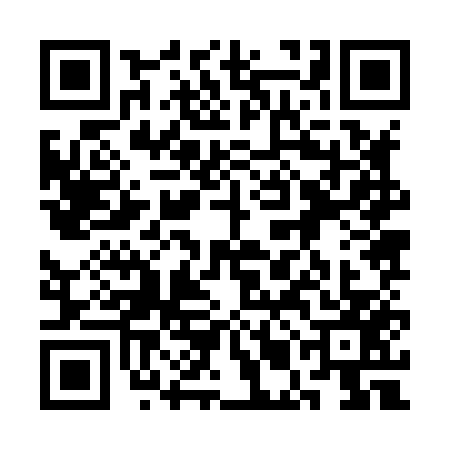 QR code for 3MJ8579