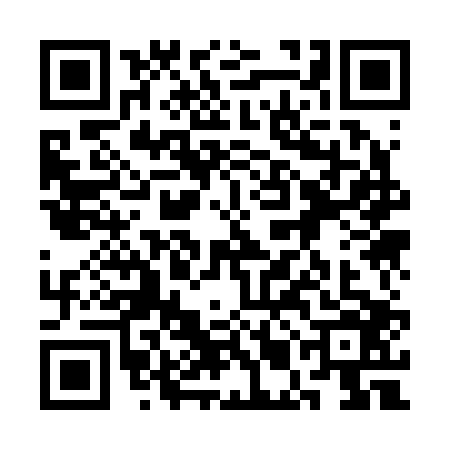 QR code for 3MK2061