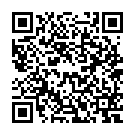 QR code for 3MK3966