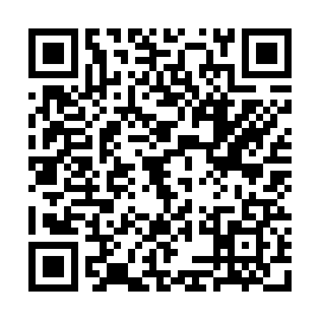 QR code for 3MK7297